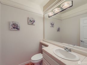 17210 5th Place W, Bothell WA 98012