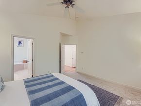 17210 5th Place W, Bothell WA 98012