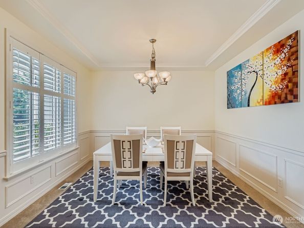 17210 5th Place W, Bothell WA 98012