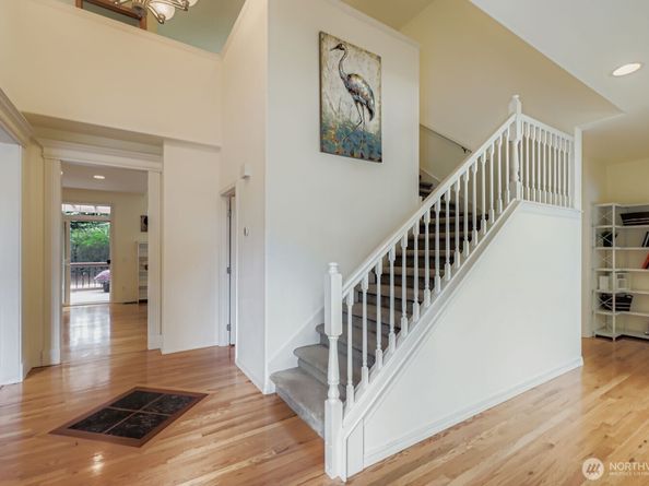 17210 5th Place W, Bothell WA 98012
