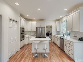 17210 5th Place W, Bothell WA 98012