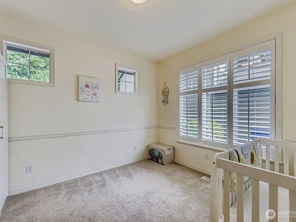 17210 5th Place W, Bothell WA 98012