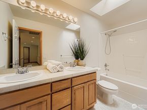 17210 5th Place W, Bothell WA 98012
