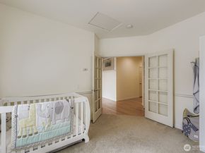 17210 5th Place W, Bothell WA 98012