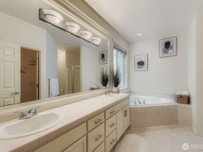 17210 5th Place W, Bothell WA 98012