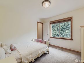 17210 5th Place W, Bothell WA 98012