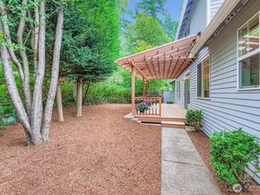 17210 5th Place W, Bothell WA 98012