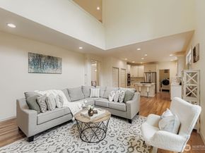 17210 5th Place W, Bothell WA 98012