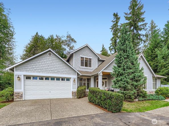 17210 5th Place W, Bothell WA 98012