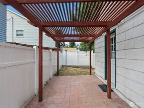 1910 11th Street, Bremerton WA 98337