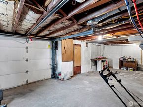 1910 11th Street, Bremerton WA 98337