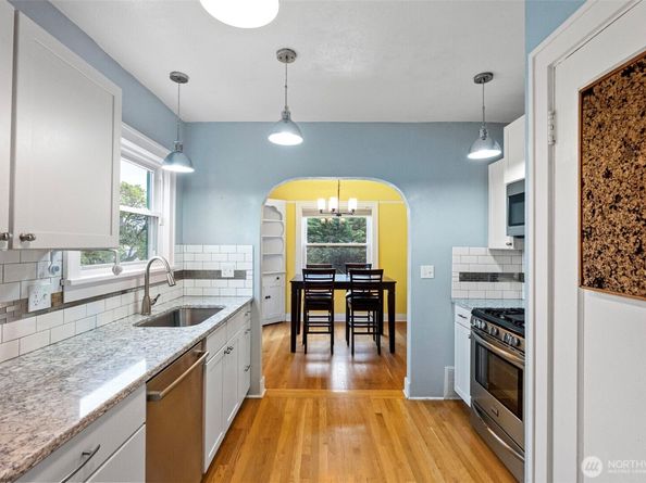1910 11th Street, Bremerton WA 98337