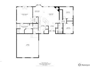 8324 Springridge Road NE, Bainbridge Island WA 98110
