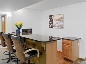 8324 Springridge Road NE, Bainbridge Island WA 98110