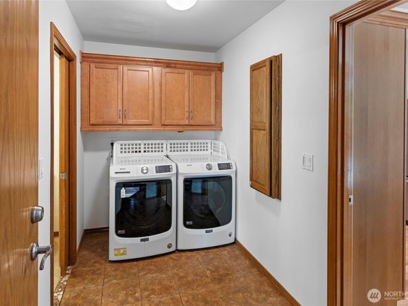 8324 Springridge Road NE, Bainbridge Island WA 98110