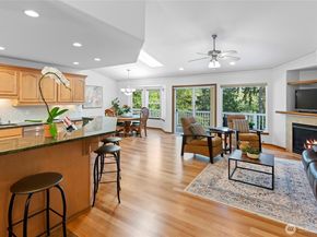 8324 Springridge Road NE, Bainbridge Island WA 98110