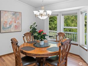 8324 Springridge Road NE, Bainbridge Island WA 98110