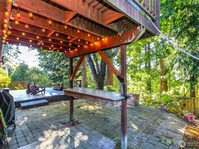33305 41st Avenue SW, Federal Way WA 98023