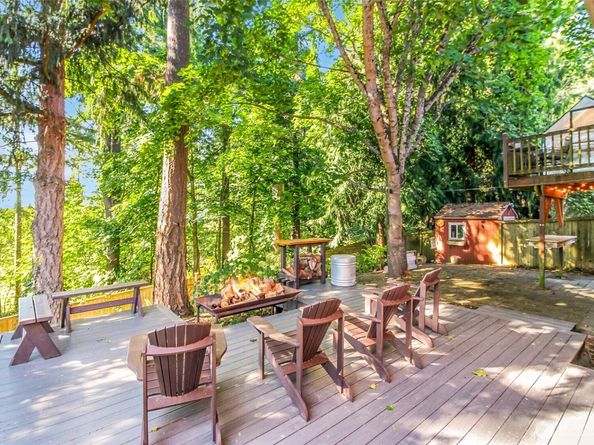 33305 41st Avenue SW, Federal Way WA 98023