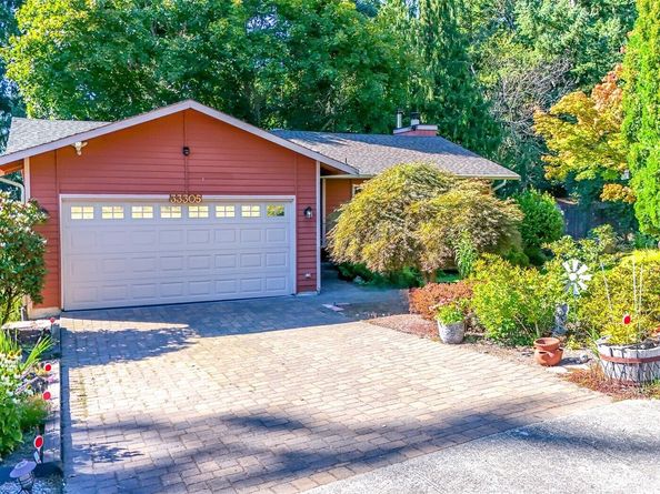 33305 41st Avenue SW, Federal Way WA 98023