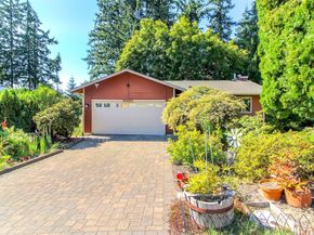 33305 41st Avenue SW, Federal Way WA 98023