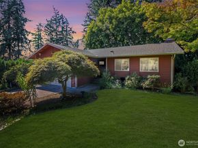 33305 41st Avenue SW, Federal Way WA 98023