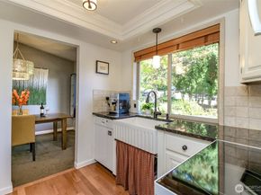 33305 41st Avenue SW, Federal Way WA 98023