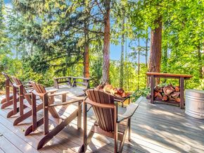 33305 41st Avenue SW, Federal Way WA 98023
