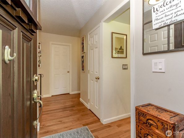 33305 41st Avenue SW, Federal Way WA 98023