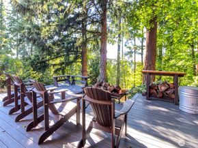 33305 41st Avenue SW, Federal Way WA 98023