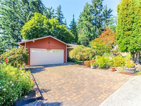 33305 41st Avenue SW, Federal Way WA 98023