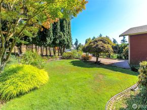 33305 41st Avenue SW, Federal Way WA 98023