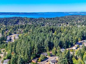 33305 41st Avenue SW, Federal Way WA 98023