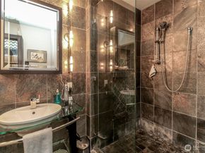 33305 41st Avenue SW, Federal Way WA 98023
