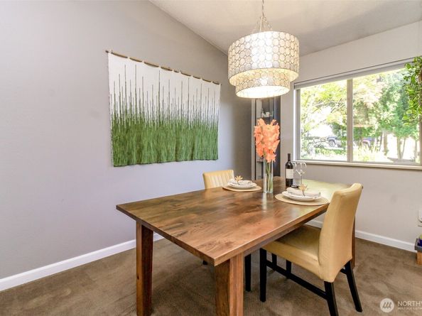 33305 41st Avenue SW, Federal Way WA 98023