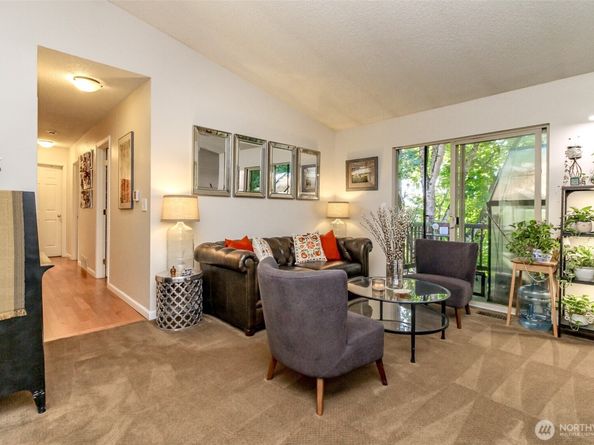 33305 41st Avenue SW, Federal Way WA 98023