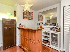 33305 41st Avenue SW, Federal Way WA 98023