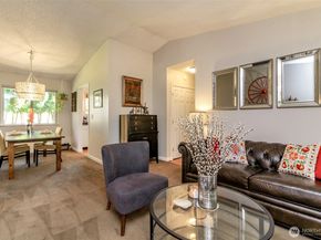 33305 41st Avenue SW, Federal Way WA 98023