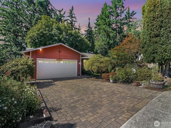 33305 41st Avenue SW, Federal Way WA 98023