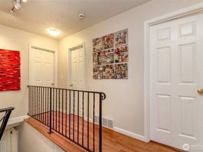 33305 41st Avenue SW, Federal Way WA 98023