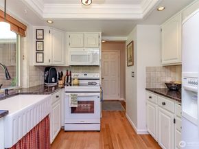33305 41st Avenue SW, Federal Way WA 98023