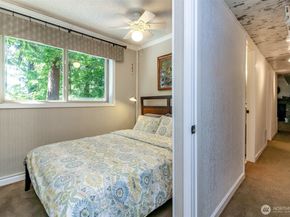 33305 41st Avenue SW, Federal Way WA 98023
