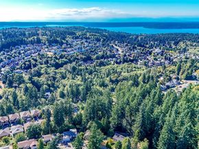33305 41st Avenue SW, Federal Way WA 98023