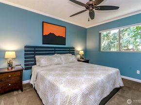 33305 41st Avenue SW, Federal Way WA 98023