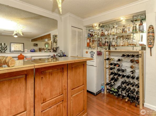 33305 41st Avenue SW, Federal Way WA 98023