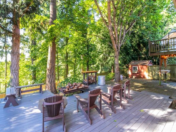 33305 41st Avenue SW, Federal Way WA 98023