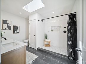 1380 NW Pioneer Hill Road, Poulsbo WA 98370