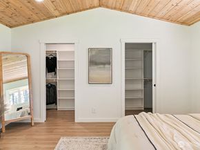 1380 NW Pioneer Hill Road, Poulsbo WA 98370