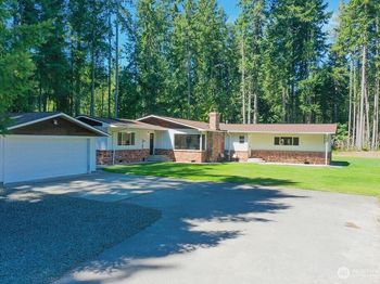 1380 NW Pioneer Hill Road