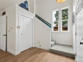 5136 S Frontenac Street, Seattle WA 98118